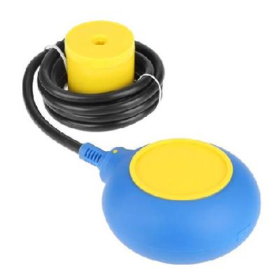 Water Level Float Switch