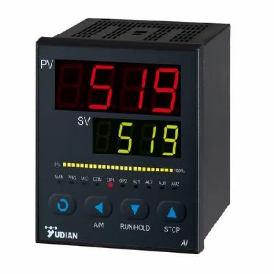 Yudian Pid Temperature Controller