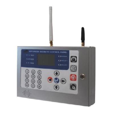 GSM Auto Dialers