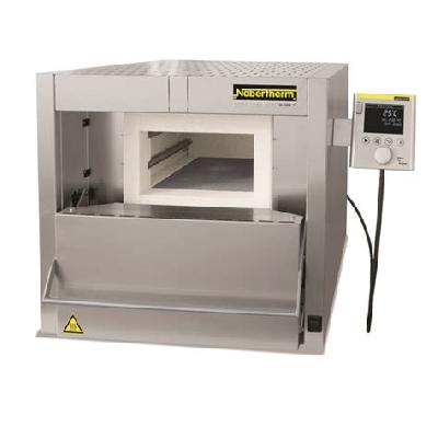 Hardening Furnaces
