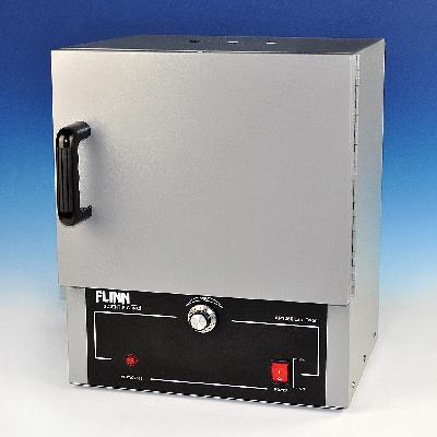 Laboratory Ovens