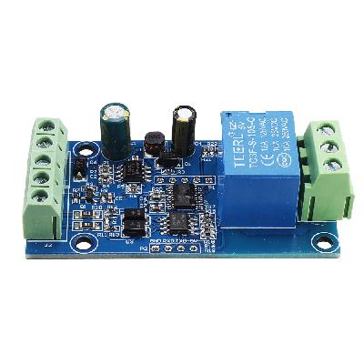 Modbus Modules