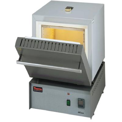 Muffle Furnaces