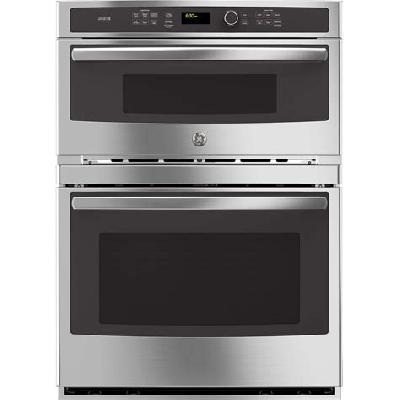 Oven Panel