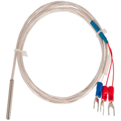 RTD Sensors
