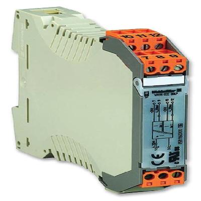 Signal Conditioners
