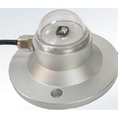 Solar Radiation Sensors