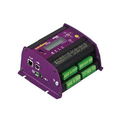 Universal Input Data Loggers