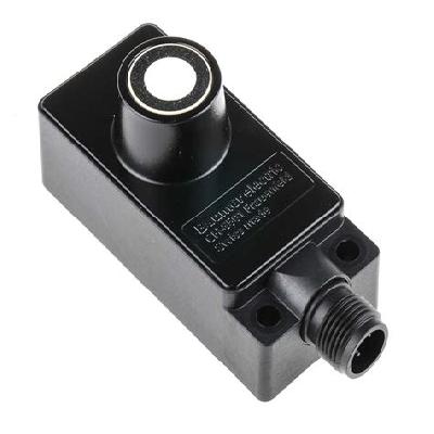Baumer Ultrasonic proximity  Sensor