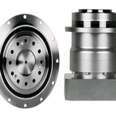 Coronex Reducers ERP Series