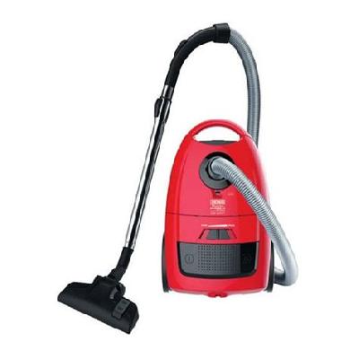 ECO Oil 13 Vacuum Cleaner