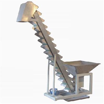 Granule Conveyor
