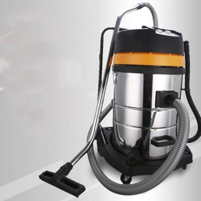 Heavy Duty Vacuum Cleaner