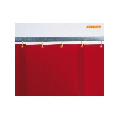 Kemper Welding Curtains