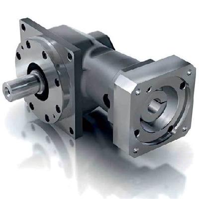 Nidec Graessner DynaGear