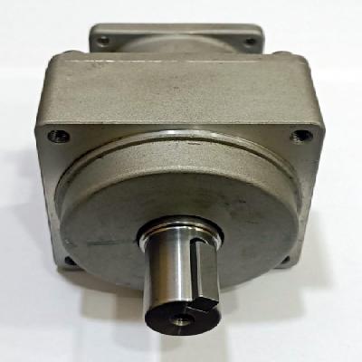 Nidec Shimpo EVL Gearbox