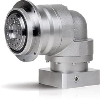 NIDEC SHIMPO EVT