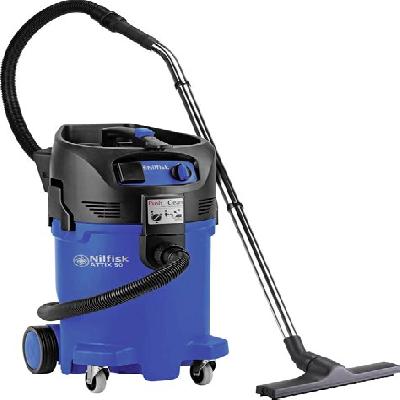  Industrial Vacuum Machine