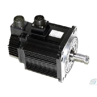 Yaskawa Servo Motors