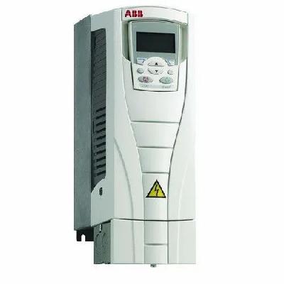 ABB ACS560 0.75 HP VFD 3 Phase