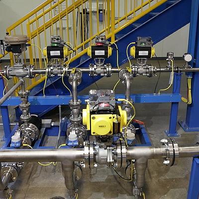 VFD  ENERGY  SAVINGS CONCEPT