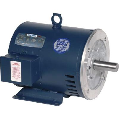 General Purpose Motor