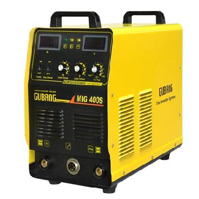 Welding Machine