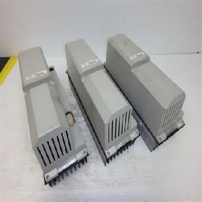 ABB Component Drives