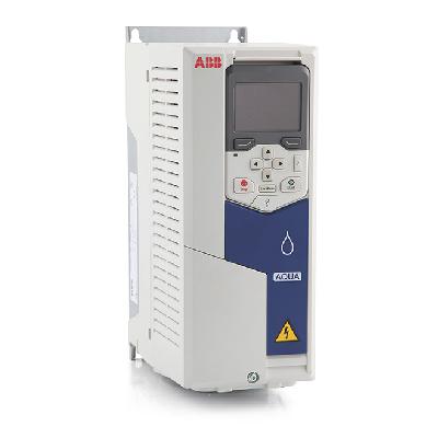 ABB Industrial Drives