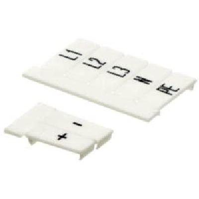 DBL125 TE Distribution Terminal Blocks