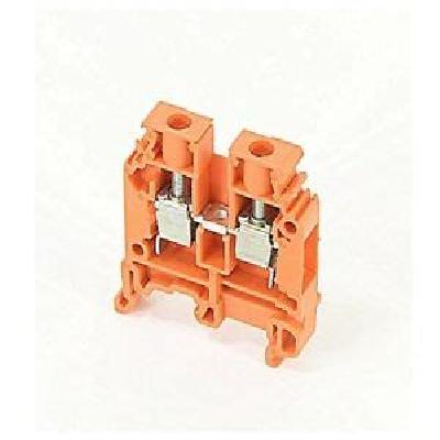 DBL160 TE Distribution Terminal Blocks