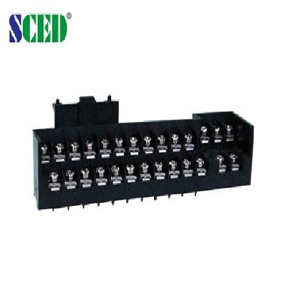 DBL175 TE Distribution Terminal Blocks