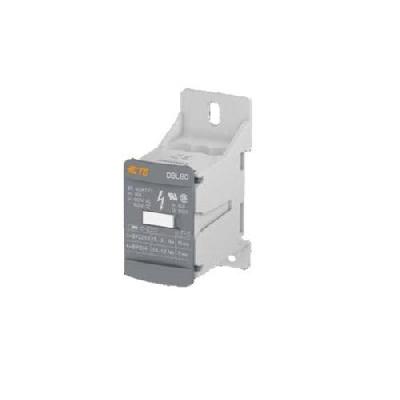 DBL80 TE Distribution Terminal Blocks
