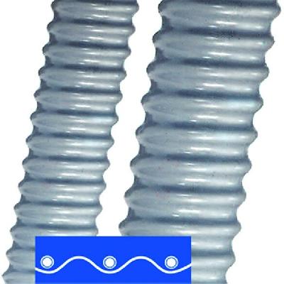 Flexa Conduit Accessories PG9