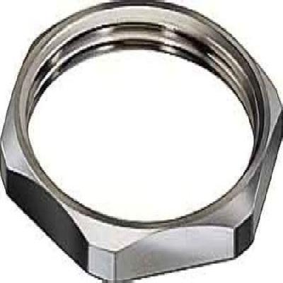 Flexa Conduit PG9