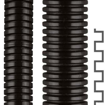 Flexa PVC Flexible Conduit PG 11