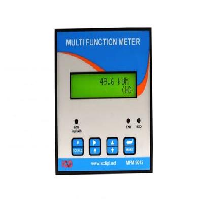 Multi Function Meters Mfm