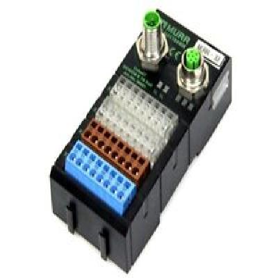 Murr Elektronik Terminal Module Cube 67 56691