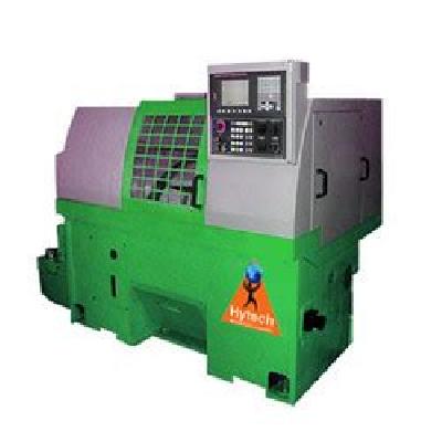 Borewell PVC Pipe Making Machine