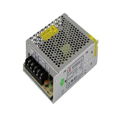 12V 2A SMPS