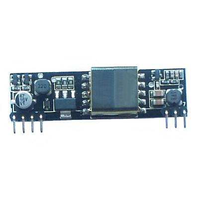 12V PoE PD Module