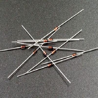 1N4148 Diode