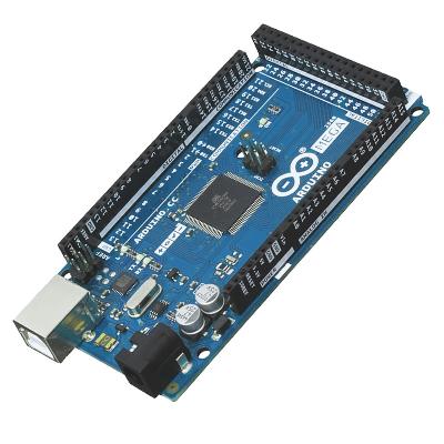 Arduino DUE