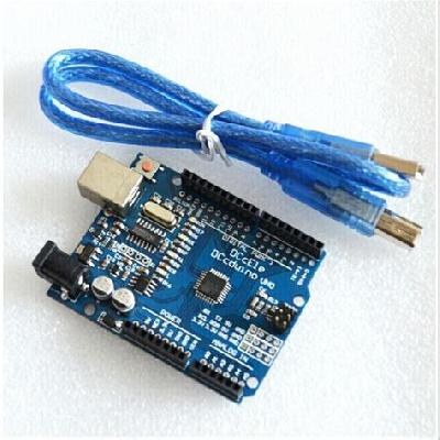 Arduino Pro Mini Microcontroller Boards 328