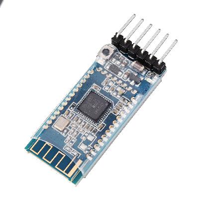 Bluetooth Module
