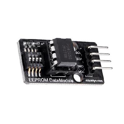 EEPROM Interface Board