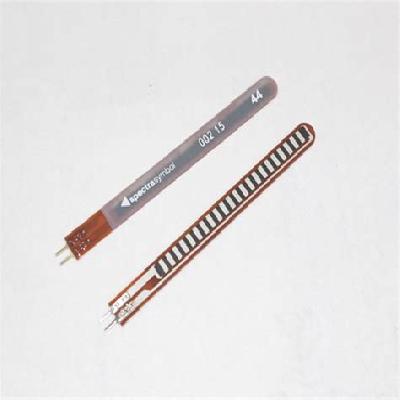 Flex Sensor 2.2