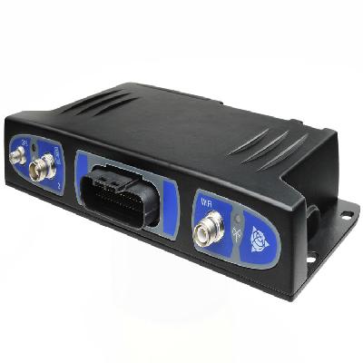 GPS MODEM