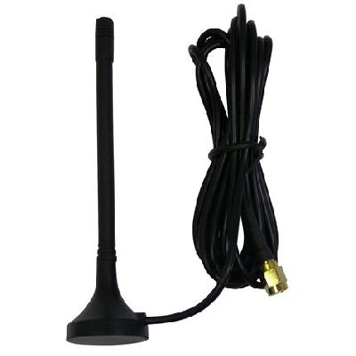 GSM Stub Antenna