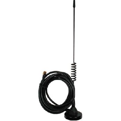 GSM Wire Antenna